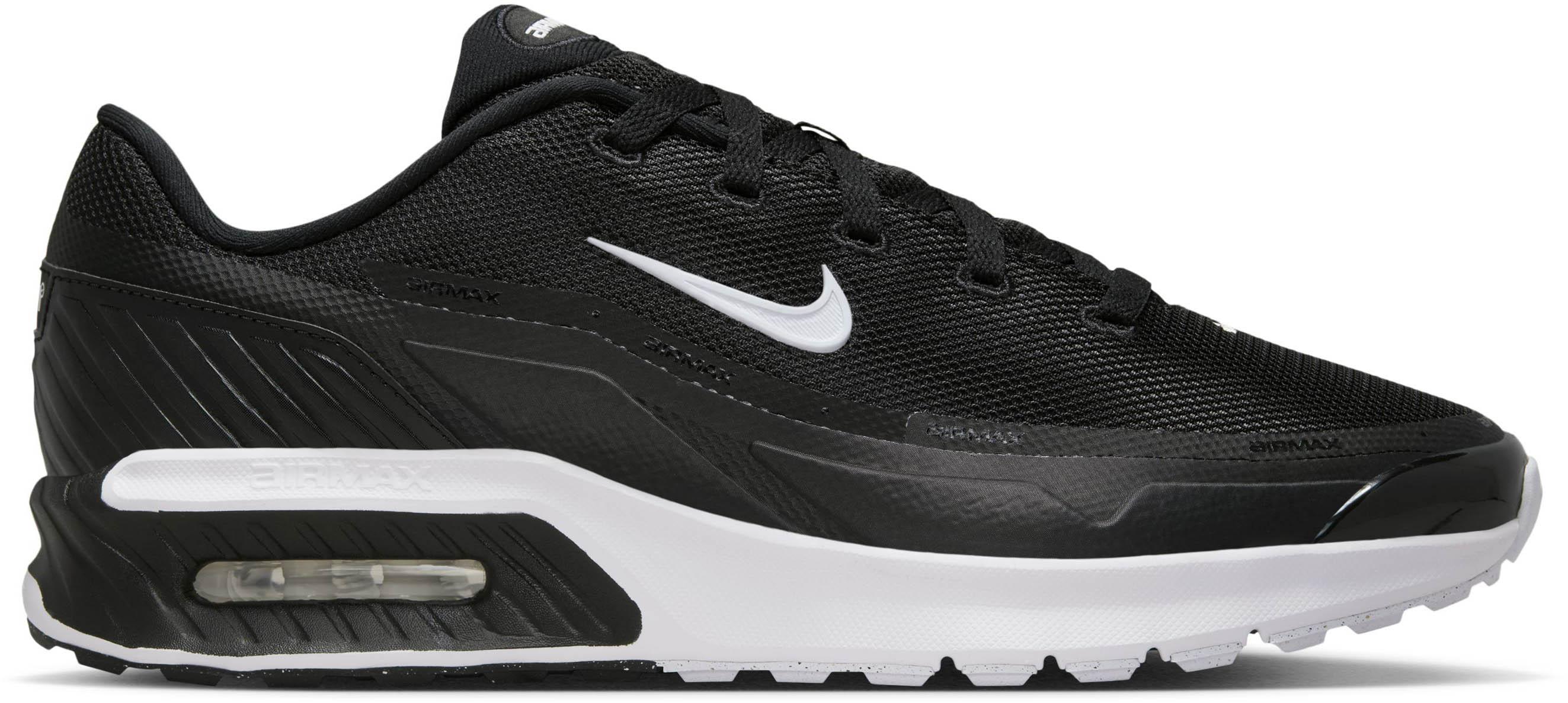 Nike Air Max Bia Sneaker Herren Sneaker 42 1/2 Normal