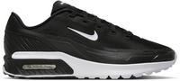 Nike Air Max Bia Sneaker Herren - black-white