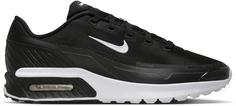 Nike Air Max Bia Sneaker Herren black-white