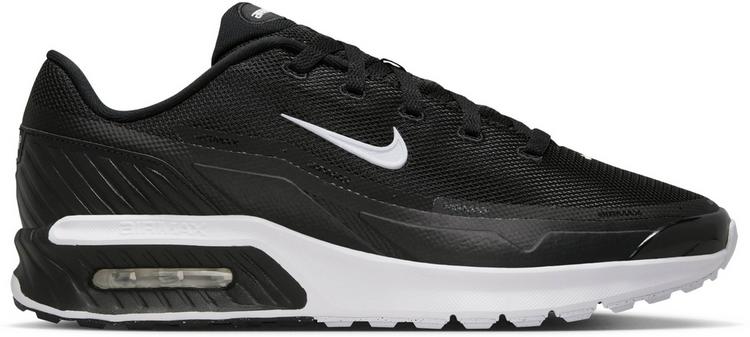 Nike Nike Air Max Bia Sneaker Herren - black-white - 0 | SportScheck