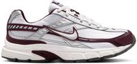 Nike Initiator Sneaker Damen - white-sail-sail-burgundy crush