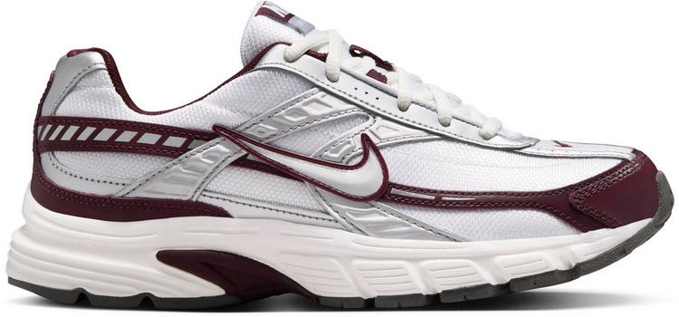 Nike Nike Initiator Sneaker Damen - white-sail-sail-burgundy crush - 0 | SportScheck