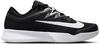 Nike ZOOM VAPOR PRO 3 CLAY Tennisschuhe Herren - black-white