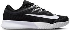 Nike Zoom Vapor Pro 3 Clay Tennisschuhe Herren black-white