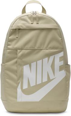 Nike Rucksack Elemental Daypack desert khaki-desert khaki-summit white