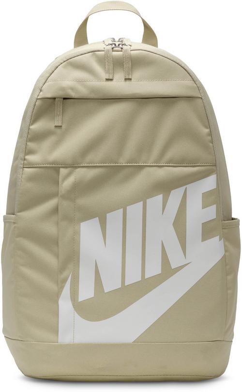 Nike Elemental Daypack
