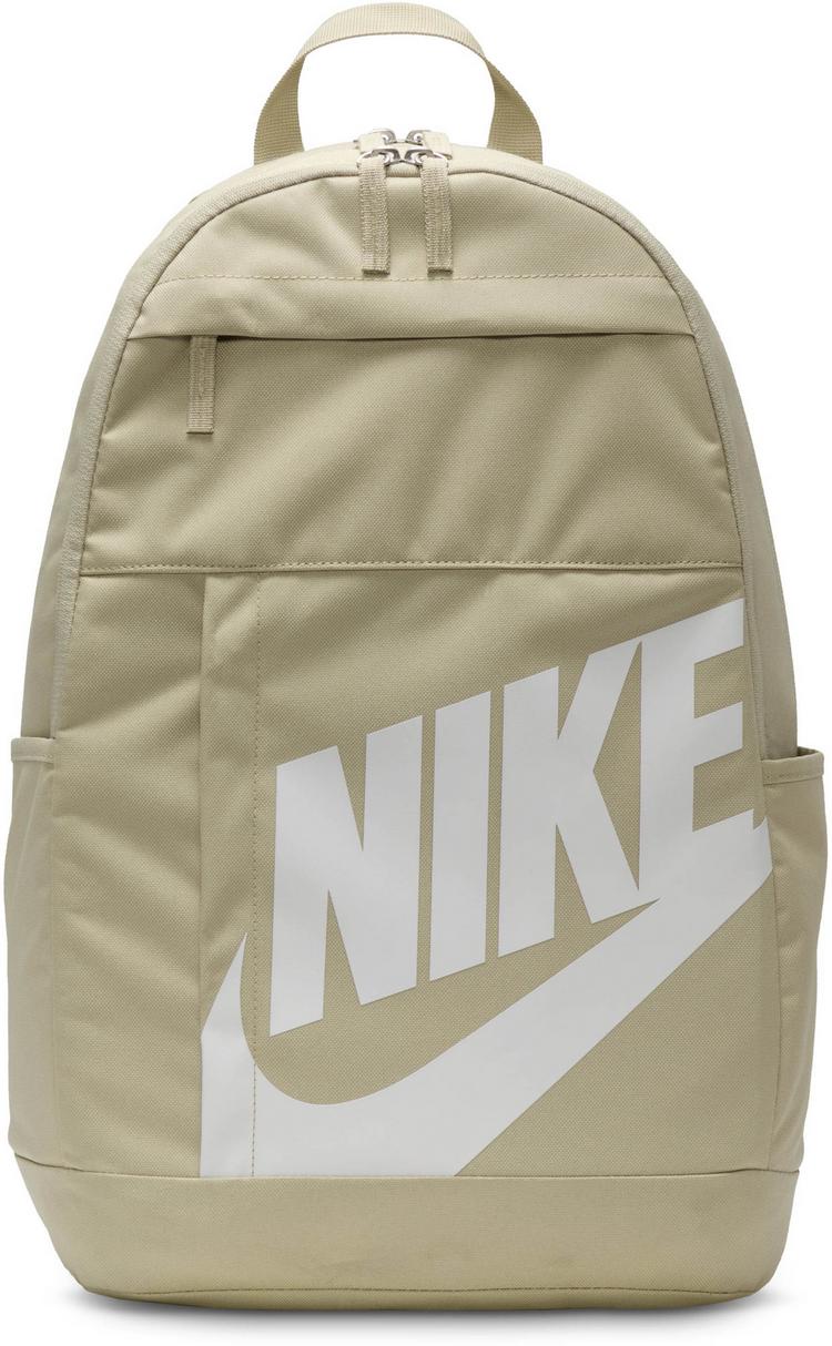 Nike Nike Elemental Daypack - desert khaki-desert khaki-summit white - 0 | SportScheck