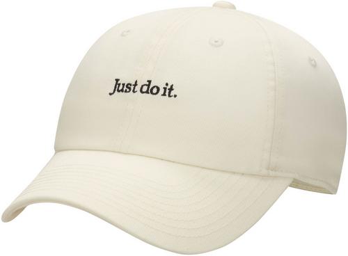 Nike JDI Cap