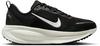 Nike VOMERO 18 Laufschuhe Damen - black-summit white-coconut milk