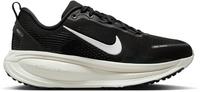 Nike Vomero 18 Laufschuhe Damen - black-summit white-coconut milk
