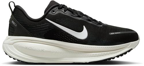 Nike Vomero 18 Laufschuhe Damen