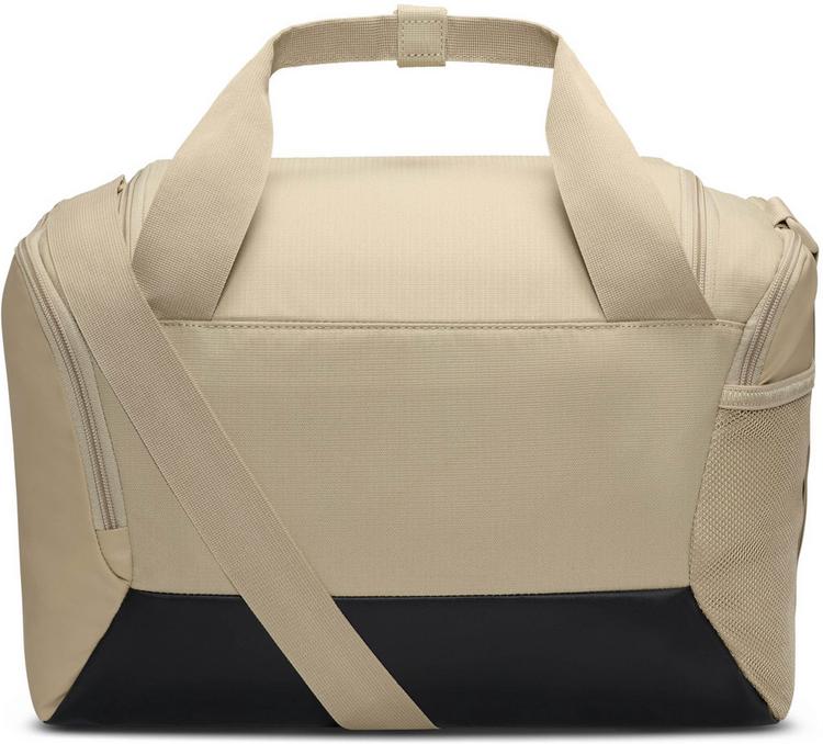 Nike null - 0 | SportScheck