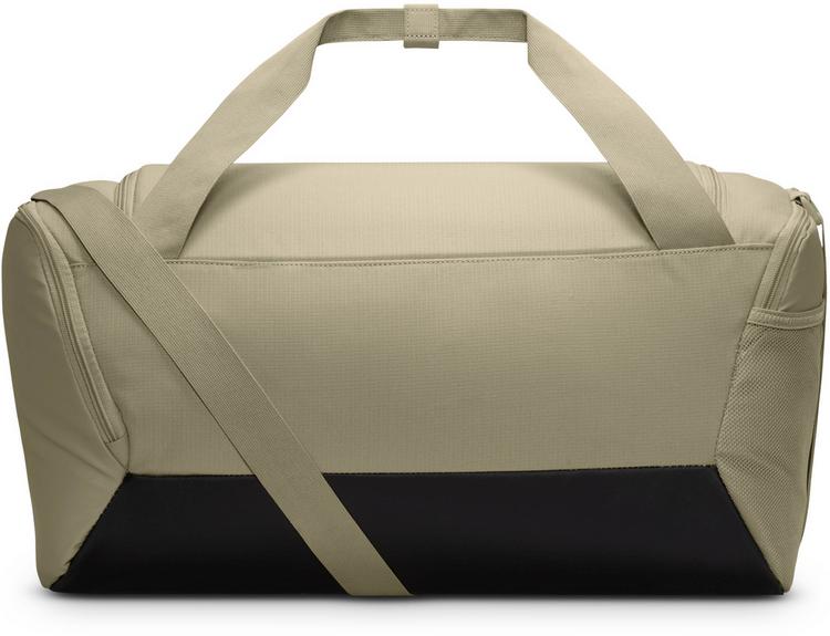 Nike null - 0 | SportScheck