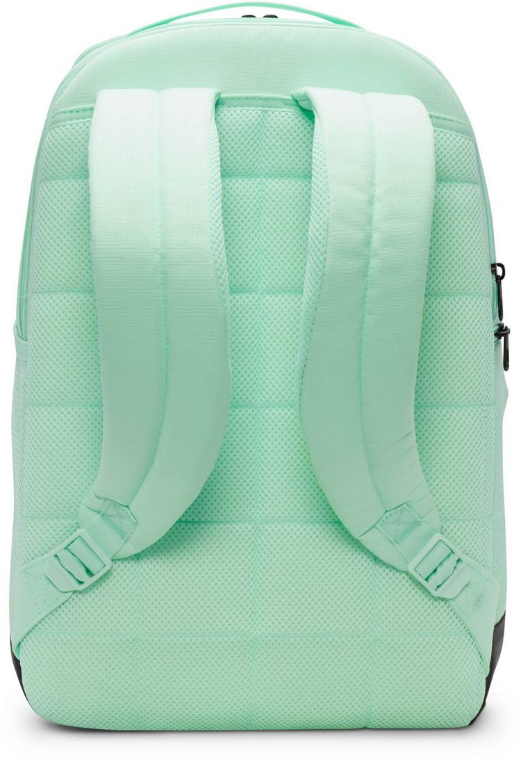 Nike null - 0 | SportScheck