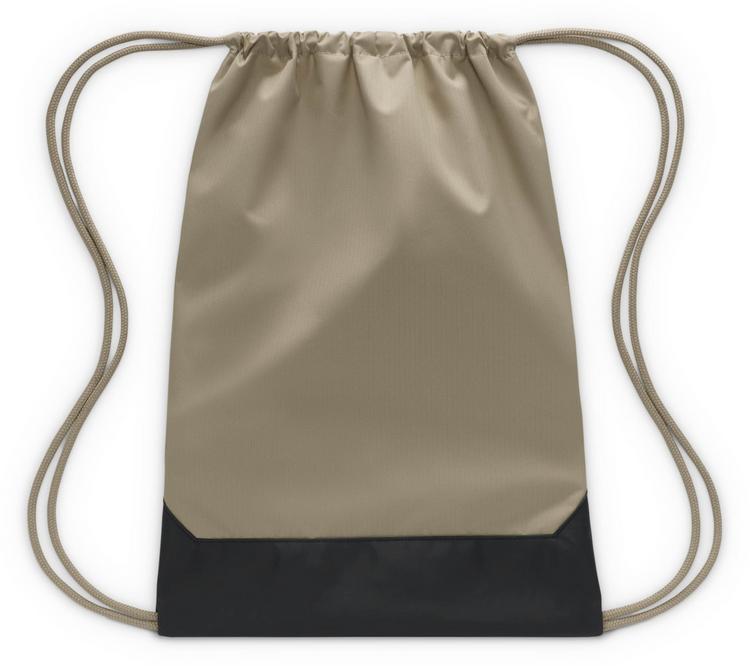 Nike null - 0 | SportScheck