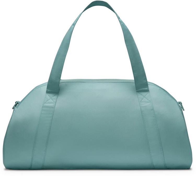 Nike null - 0 | SportScheck