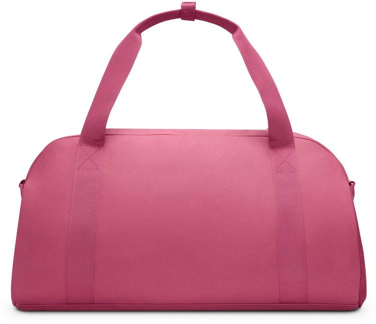 Nike null - 0 | SportScheck