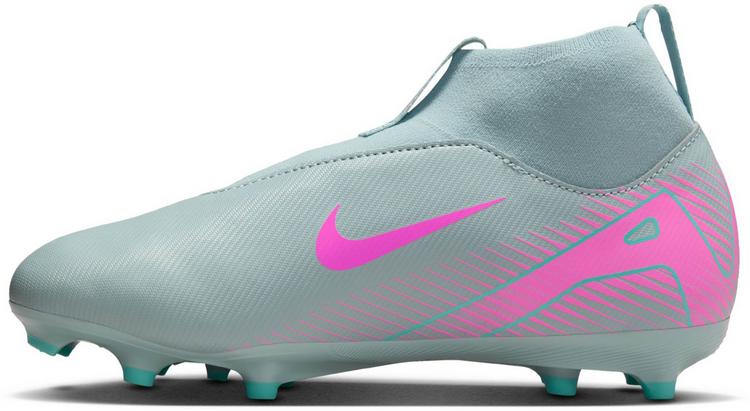 Nike null - 0 | SportScheck