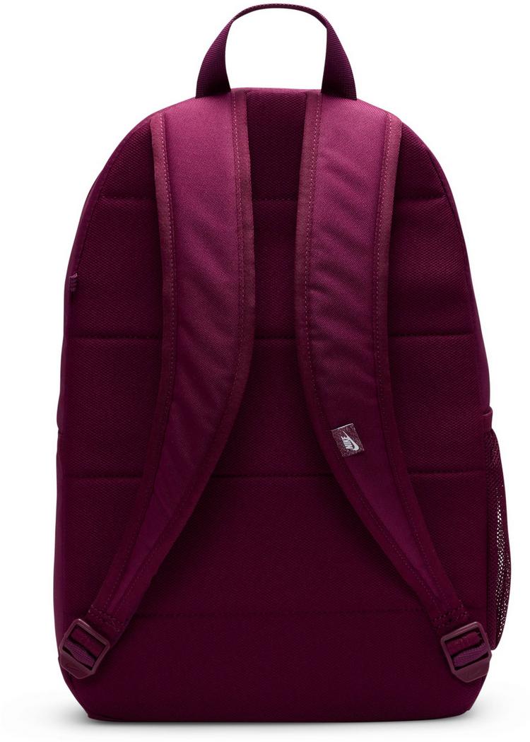 Nike null - 0 | SportScheck