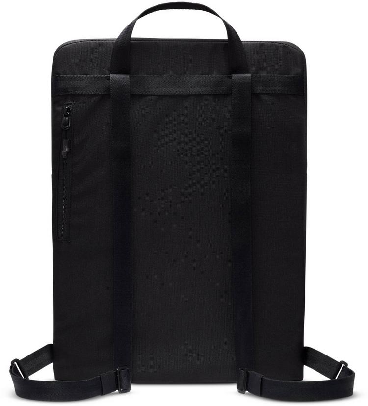 Nike null - 0 | SportScheck