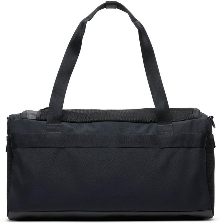 Nike null - 0 | SportScheck