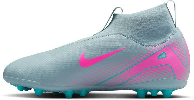 Nike null - 0 | SportScheck