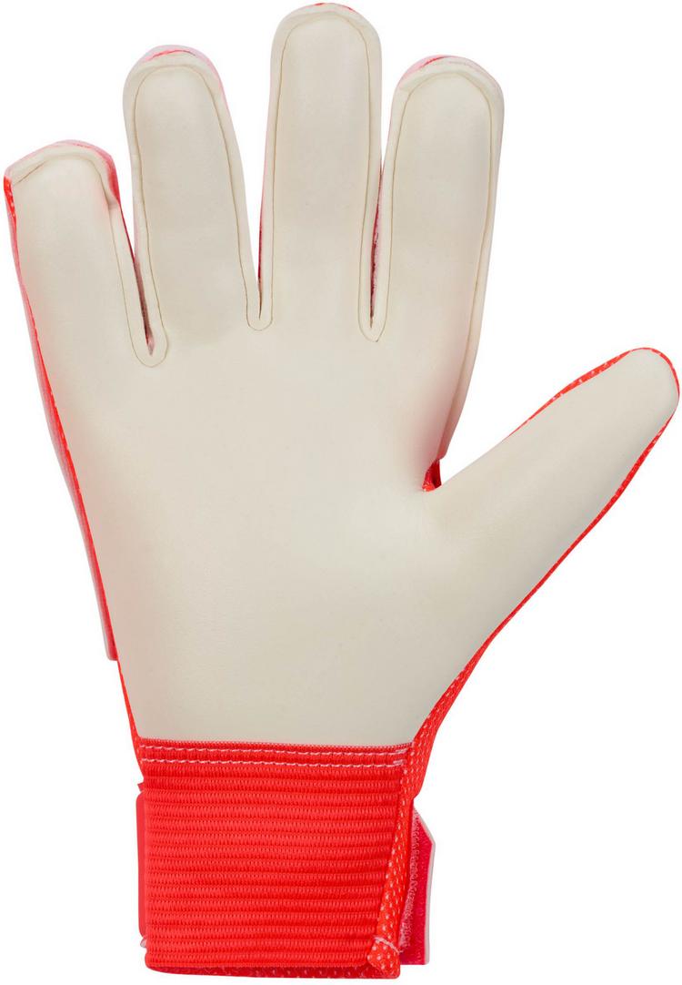 Nike null - 0 | SportScheck