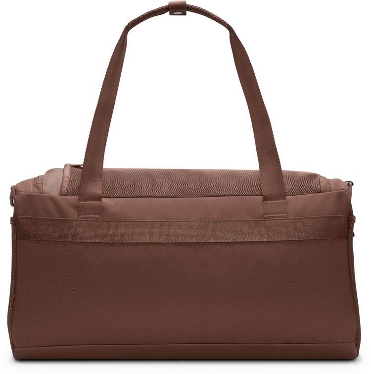 Nike null - 0 | SportScheck