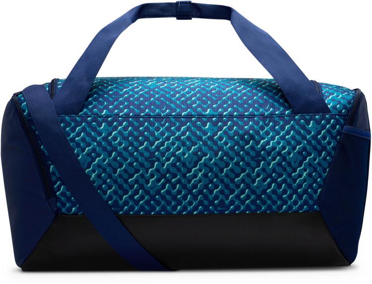 Nike null - 0 | SportScheck