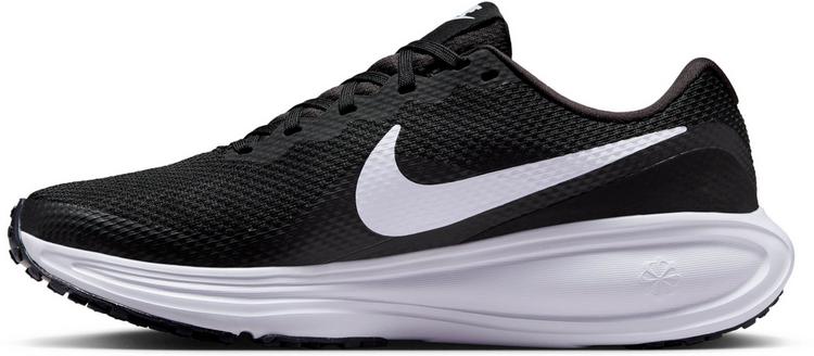 Nike null - 0 | SportScheck
