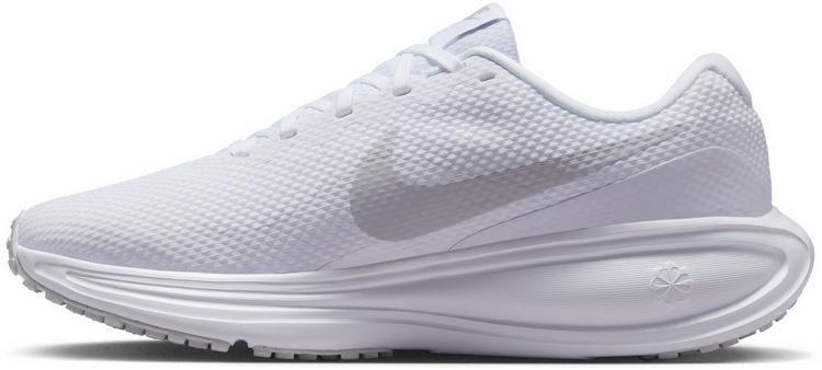 Nike null - 0 | SportScheck