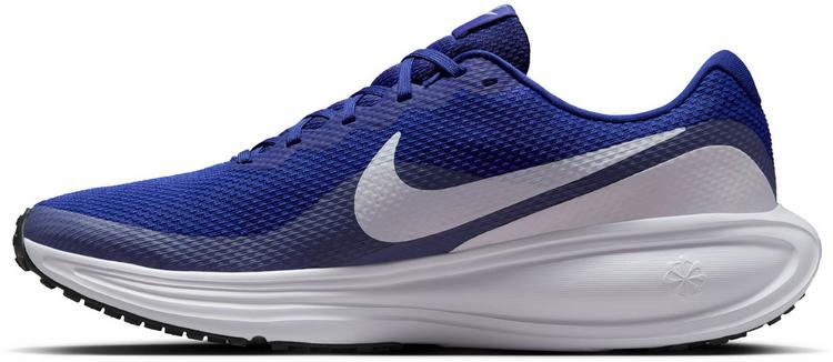 Nike null - 0 | SportScheck
