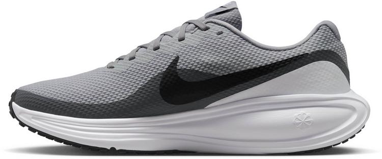 Nike null - 0 | SportScheck