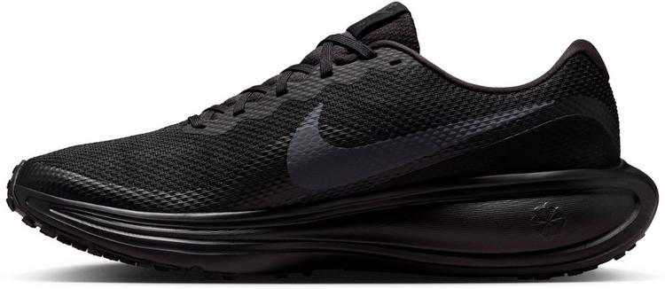 Nike null - 0 | SportScheck