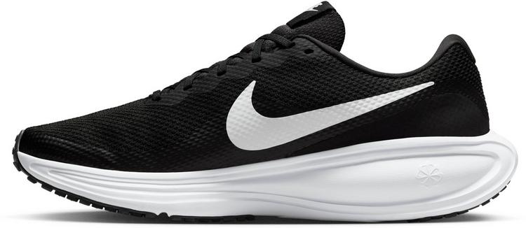 Nike null - 0 | SportScheck