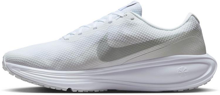 Nike null - 0 | SportScheck