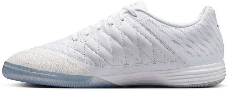 Nike null - 0 | SportScheck