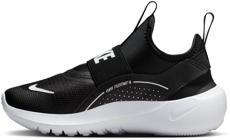 Nike null - 0 | SportScheck