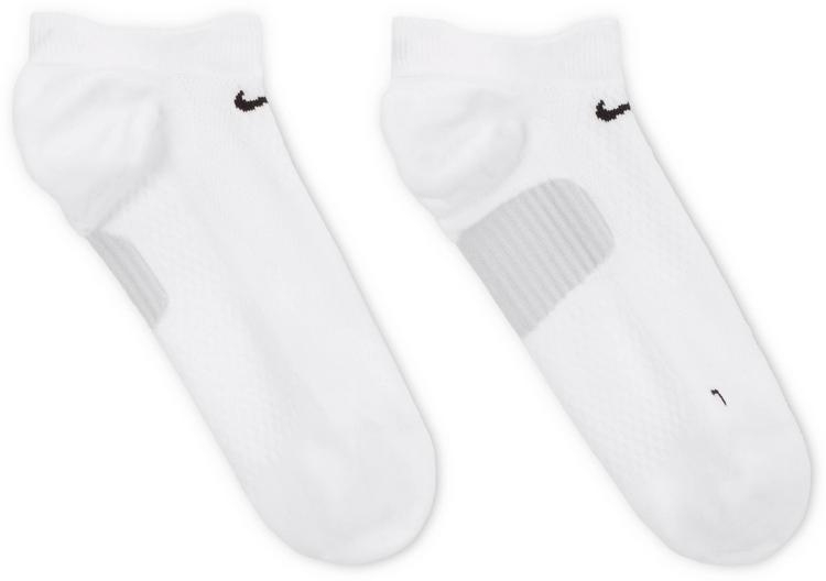 Nike null - 0 | SportScheck