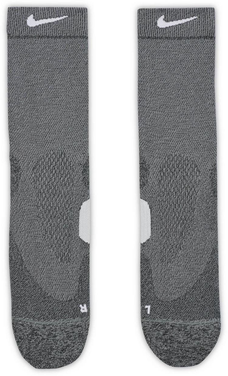 Nike null - 0 | SportScheck