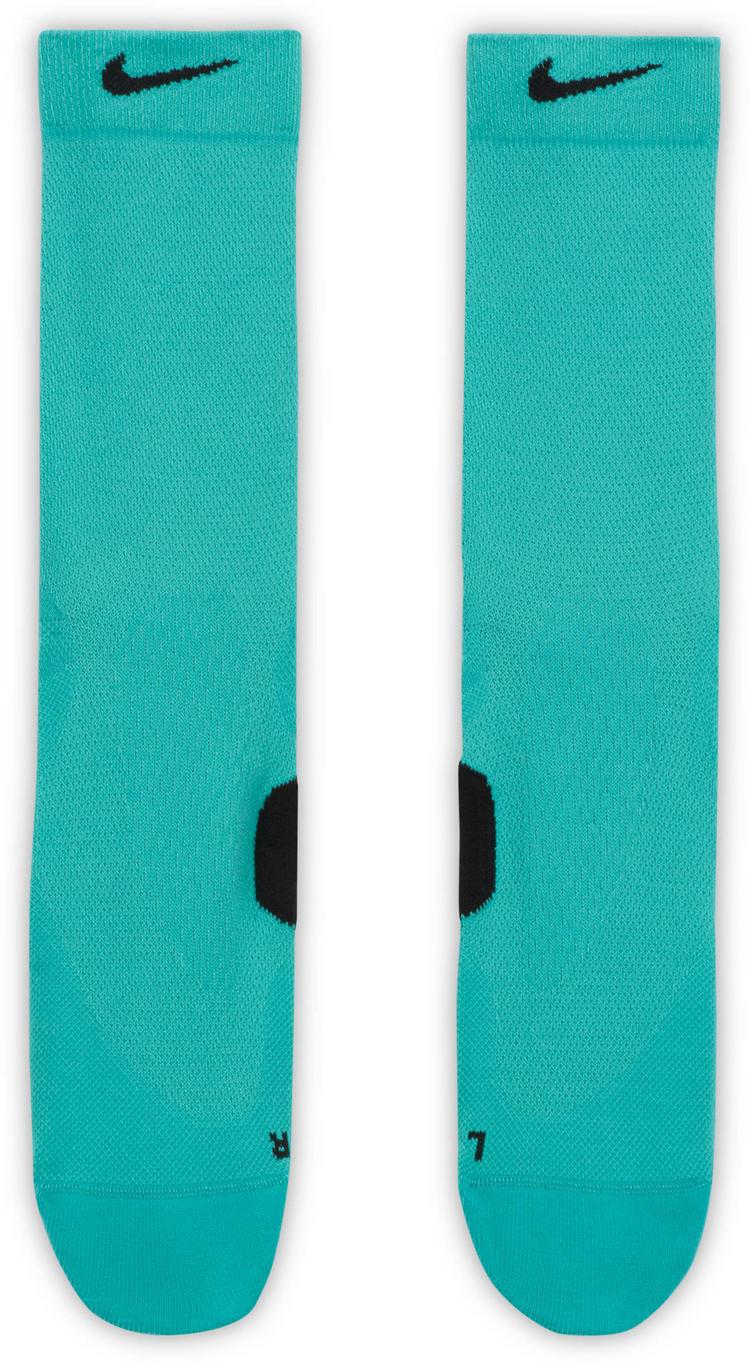 Nike null - 0 | SportScheck