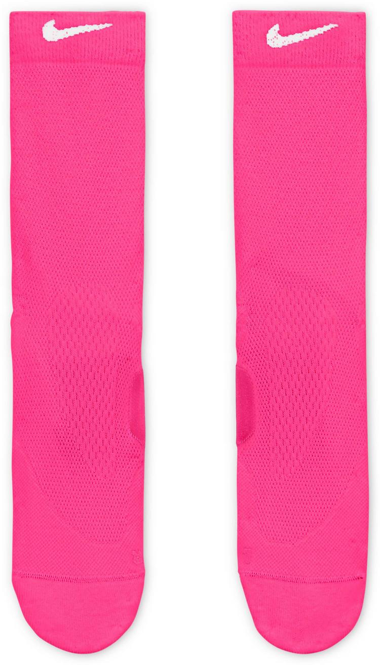 Nike null - 0 | SportScheck