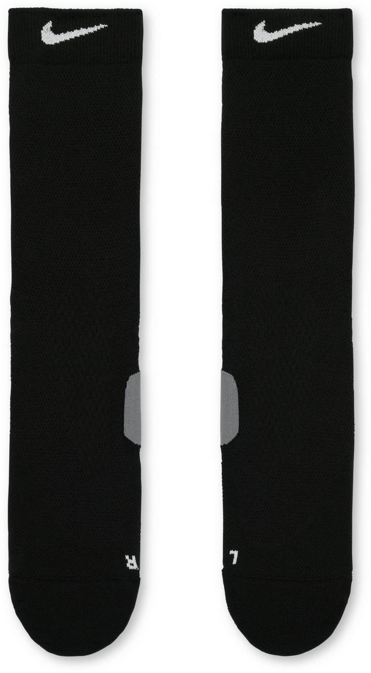 Nike null - 0 | SportScheck