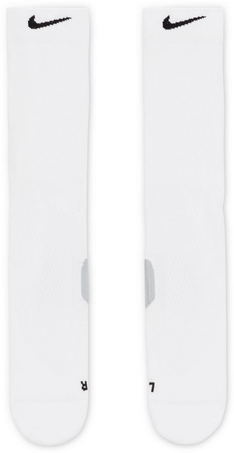 Nike null - 0 | SportScheck