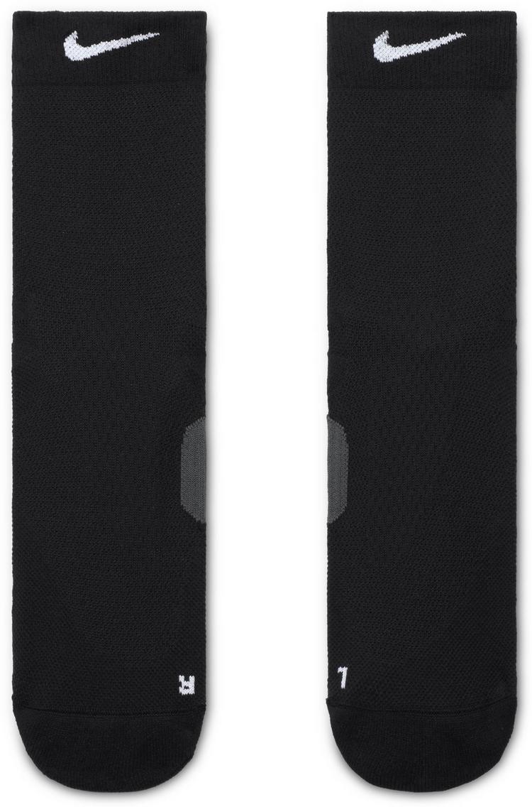 Nike null - 0 | SportScheck