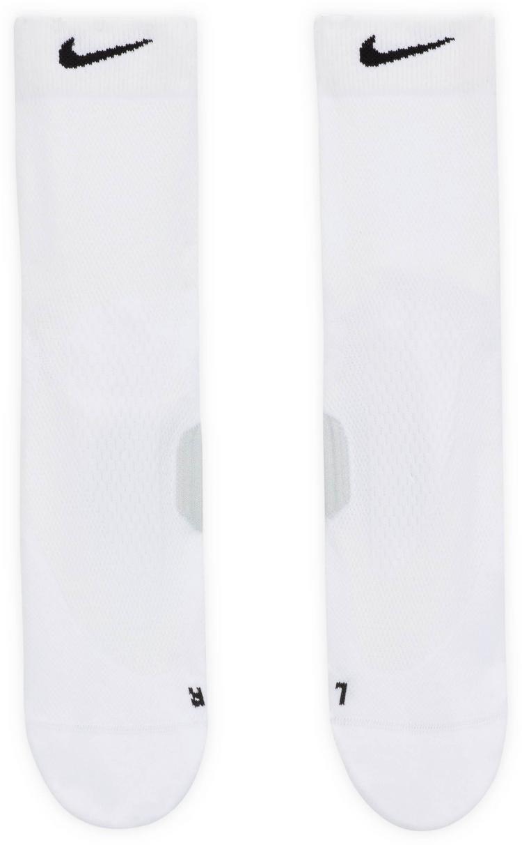 Nike null - 0 | SportScheck