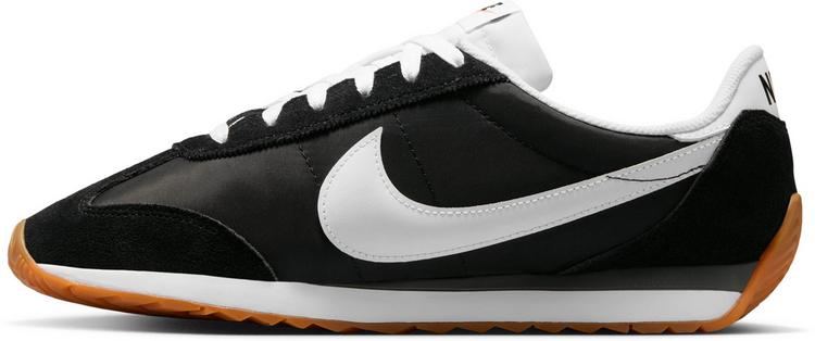 Nike null - 0 | SportScheck