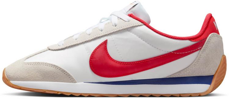 Nike null - 0 | SportScheck