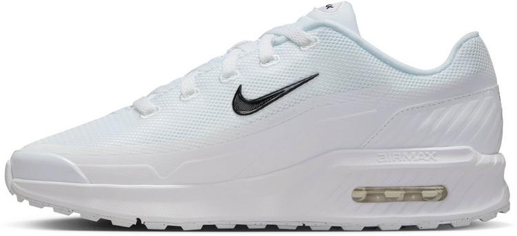 Nike Nike Bia Sneaker Damen - white-black-wolf grey - 0 | SportScheck