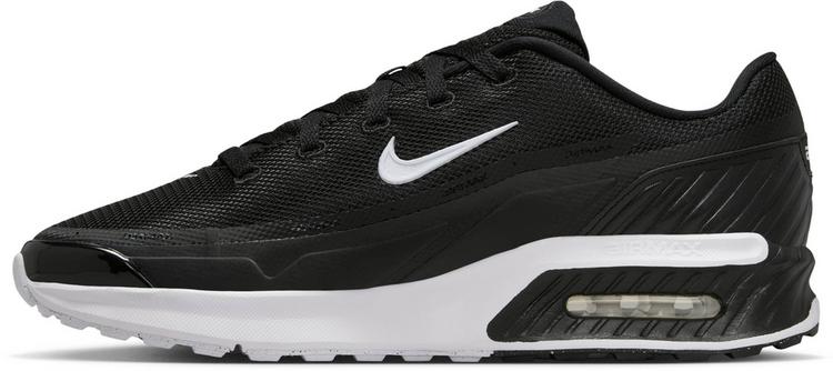 Nike Nike Air Max Bia Sneaker Herren - black-white - 0 | SportScheck